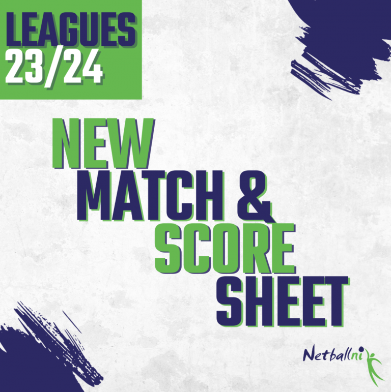 match-score-sheet-download