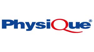 Physique