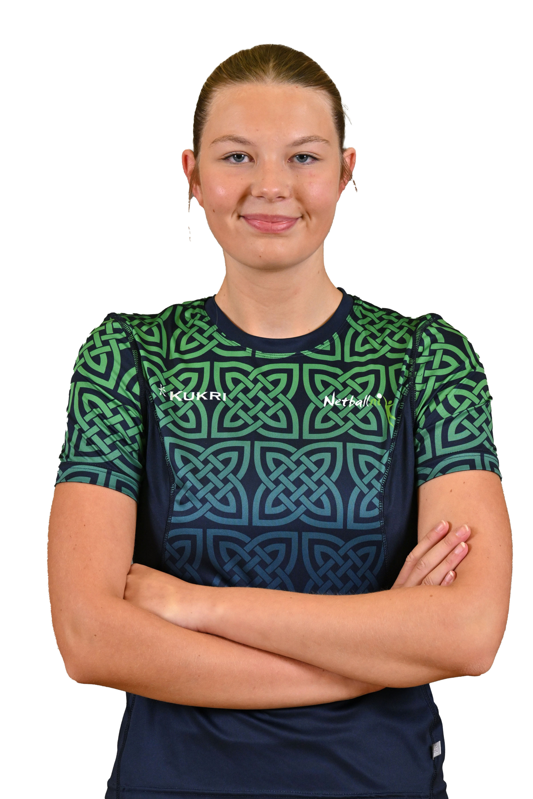 Emilia Gordon