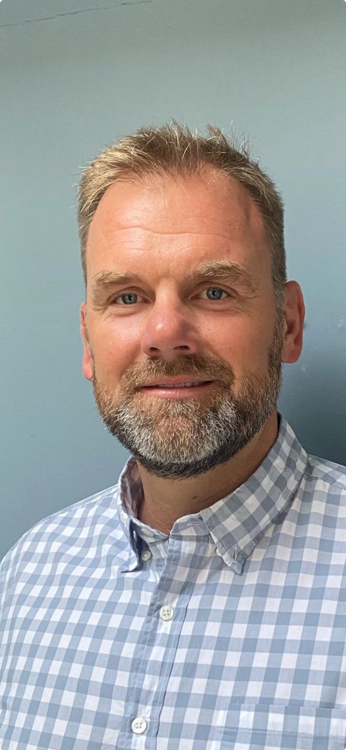 Netball NI Welcomes New Pathway Manager – Netball Northern Ireland