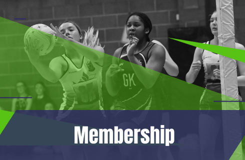 Membership Button Membership Button