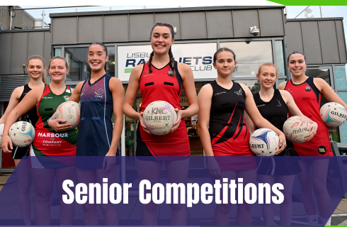 Senior Competition Buttons Senior Competition Buttons