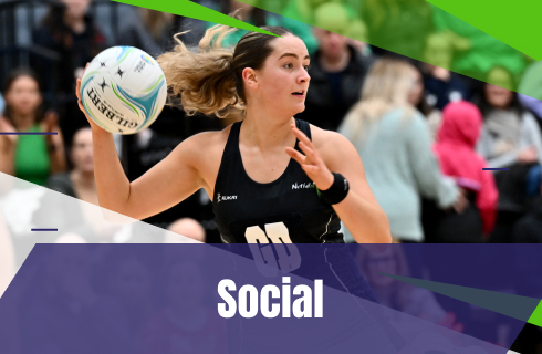 Social Button Social Button